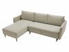 Corner sofa ComfiDream 204 (Sicuro 50)