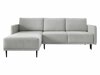 Corner sofa ComfiDream 204 (Sicuro 65)