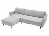 Corner sofa ComfiDream 204 (Sicuro 65)