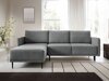 Corner sofa ComfiDream 204 (Sicuro 75)