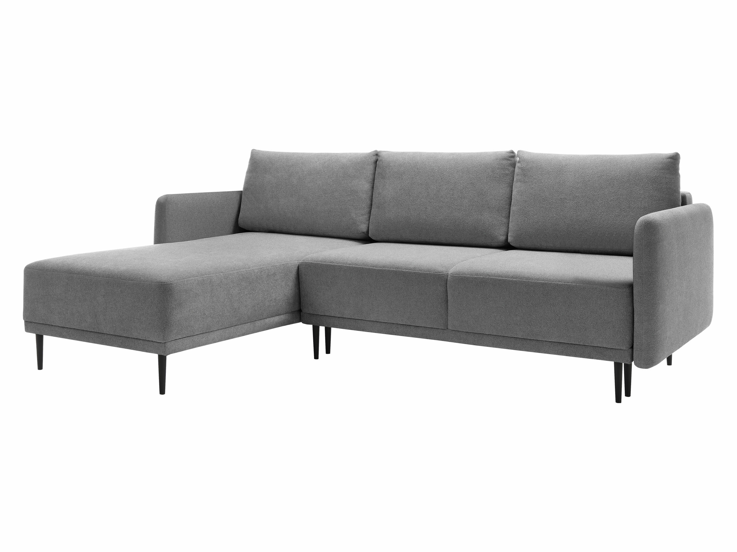 Corner sofa ComfiDream 204 (Sicuro 75)