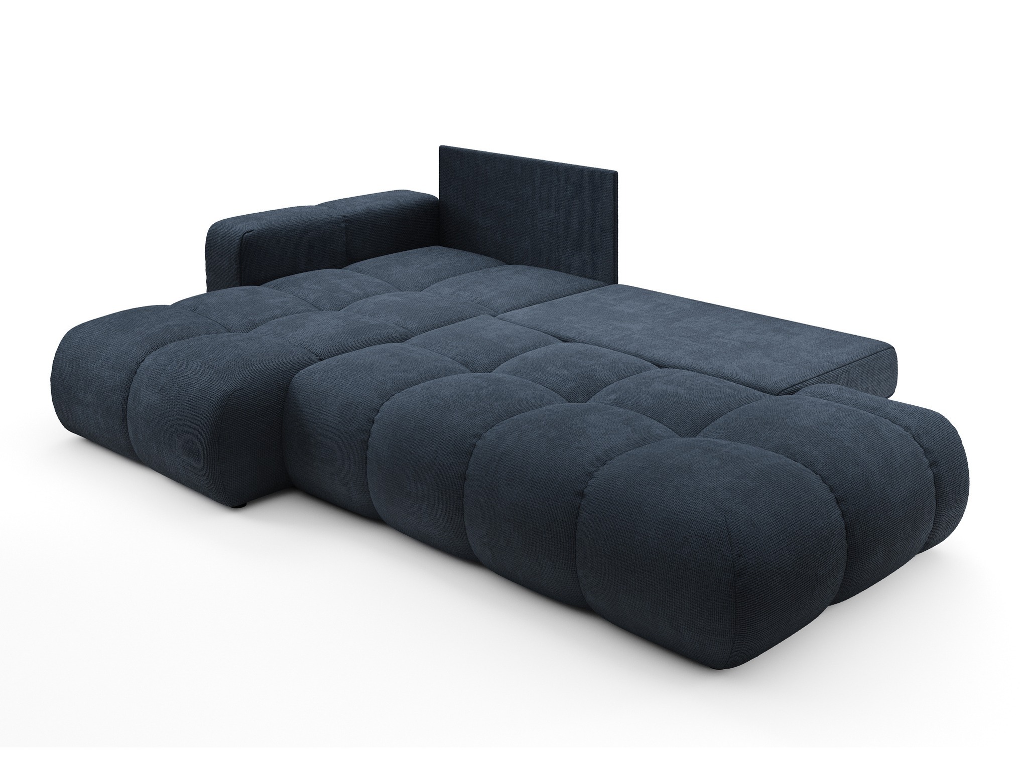 Corner sofa Kingston 156 (Flow 22)
