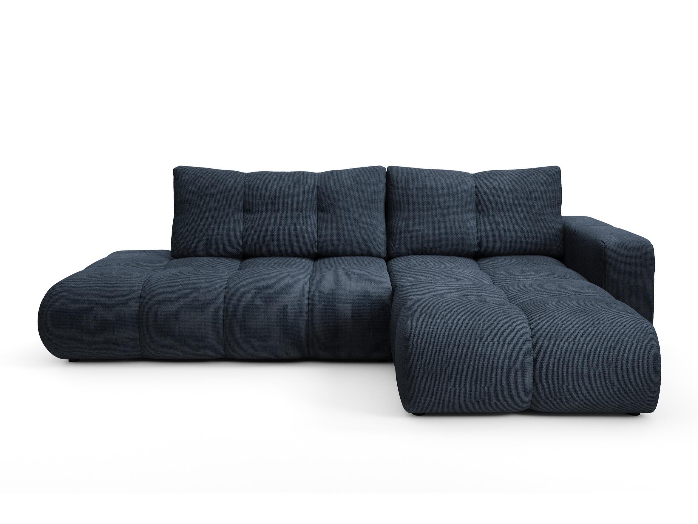 Corner sofa Kingston 156 (Flow 22)