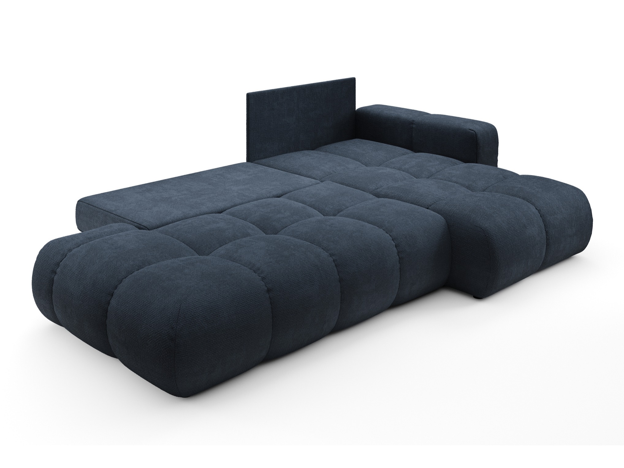 Corner sofa Kingston 156 (Flow 22)