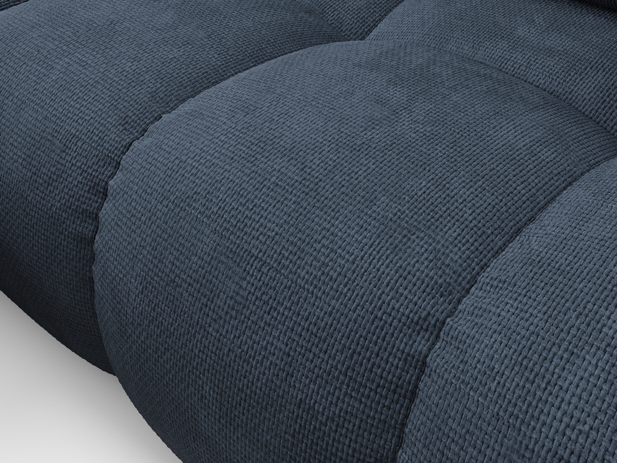 Corner sofa Kingston 156 (Flow 22)