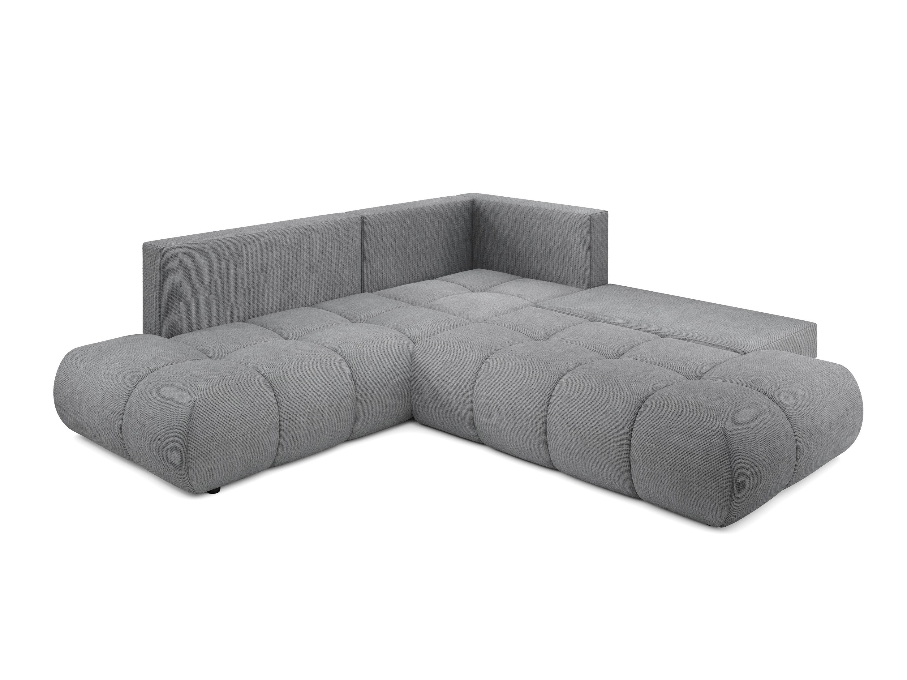 Corner sofa Kingston 197 (Flow 17)