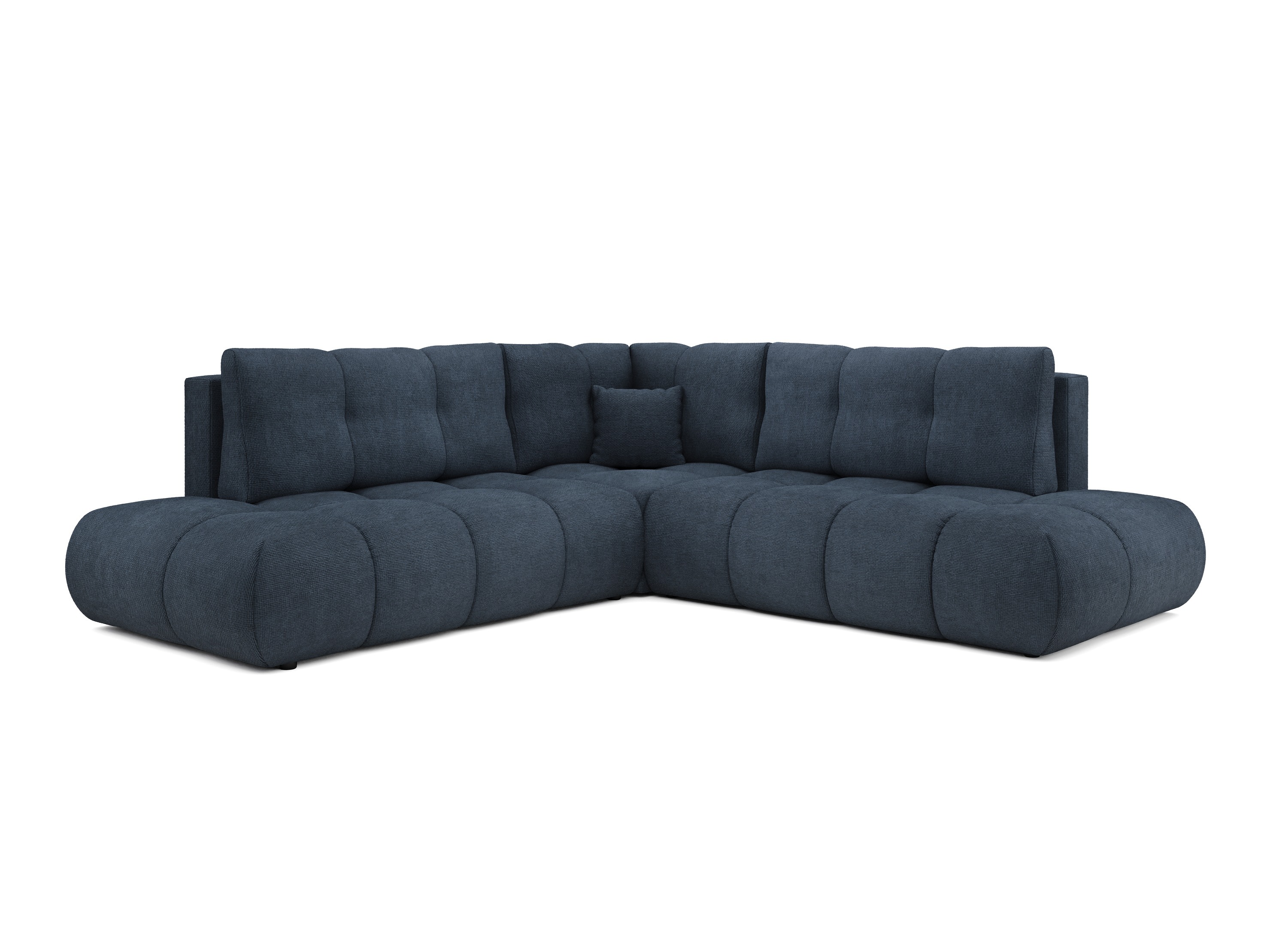 Corner sofa Kingston 197 (Flow 22)