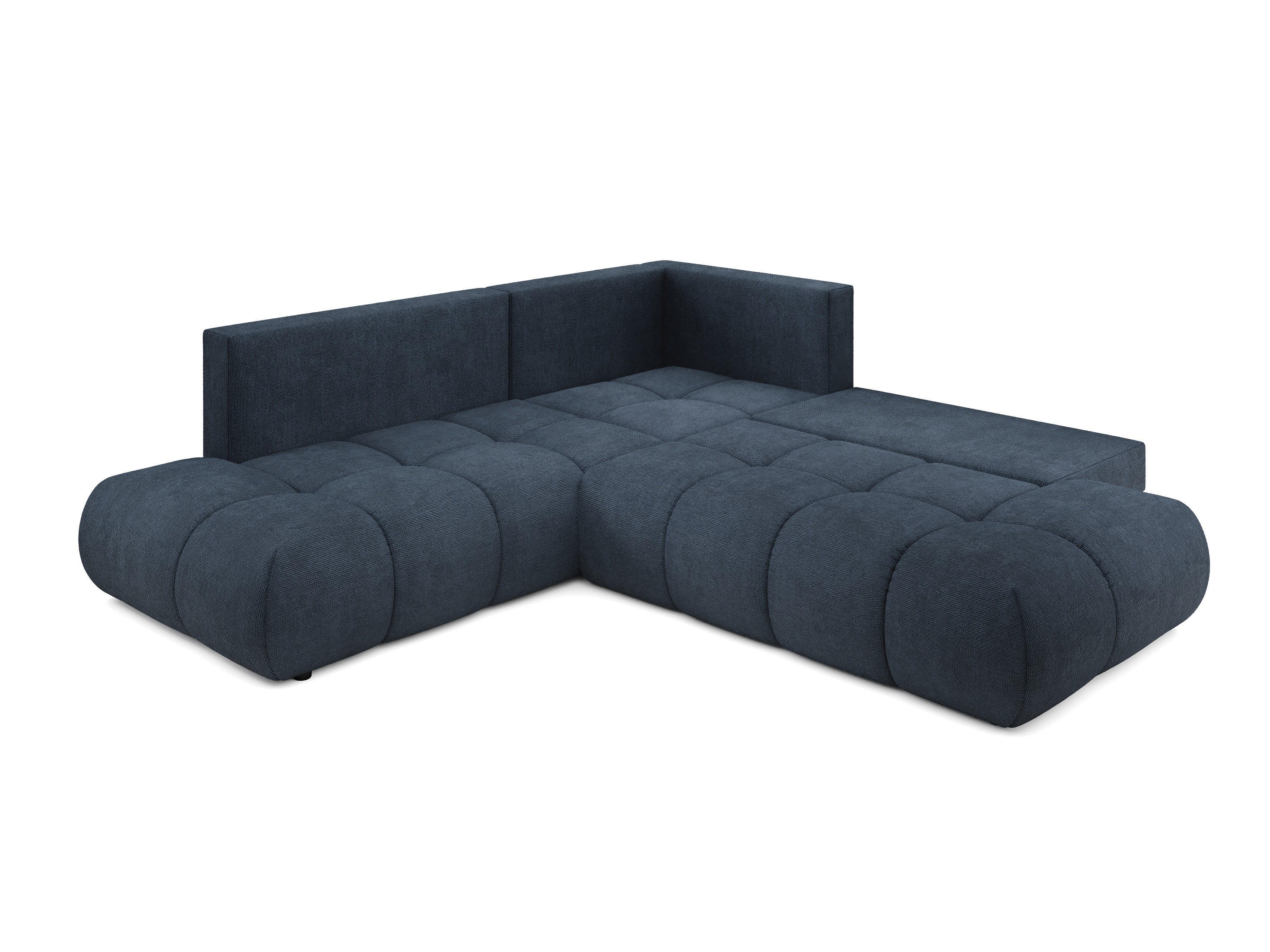 Corner sofa Kingston 197 (Flow 22)