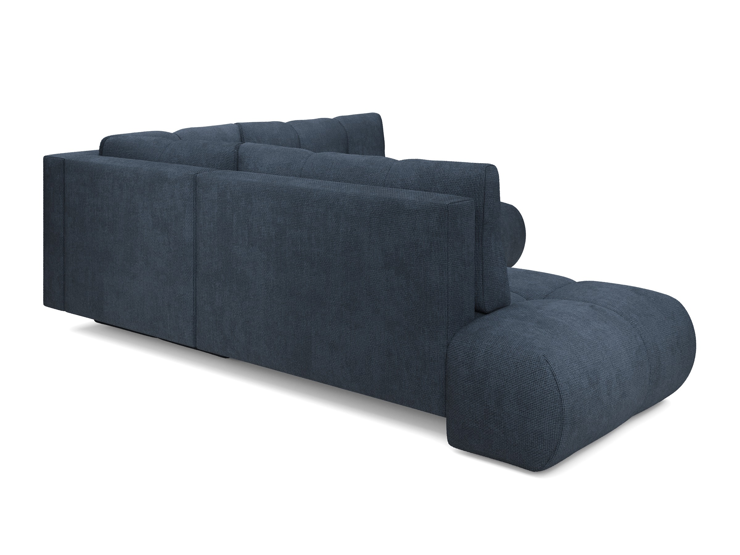 Corner sofa Kingston 197 (Flow 22)