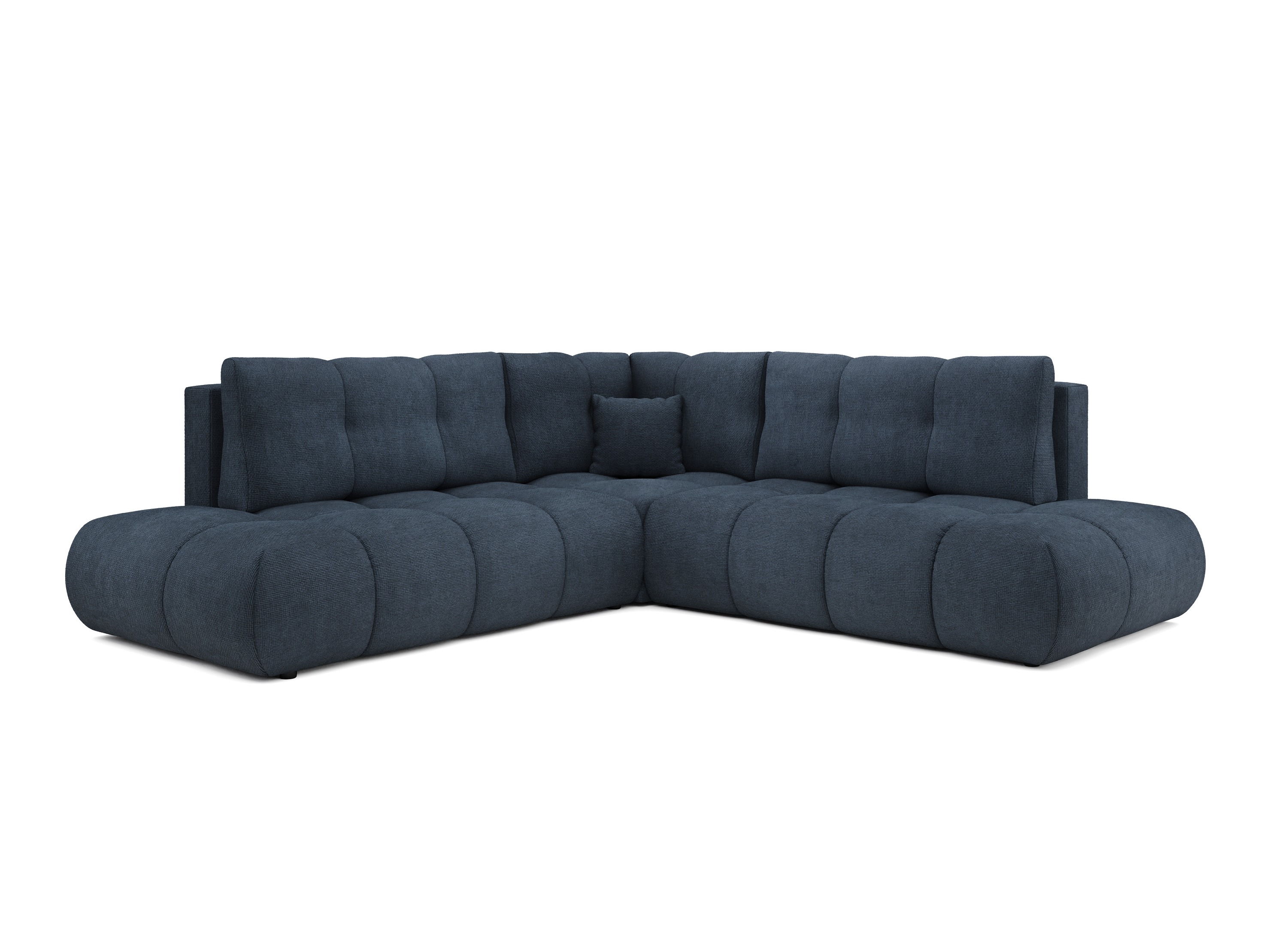 Corner sofa Kingston 197 (Flow 22)