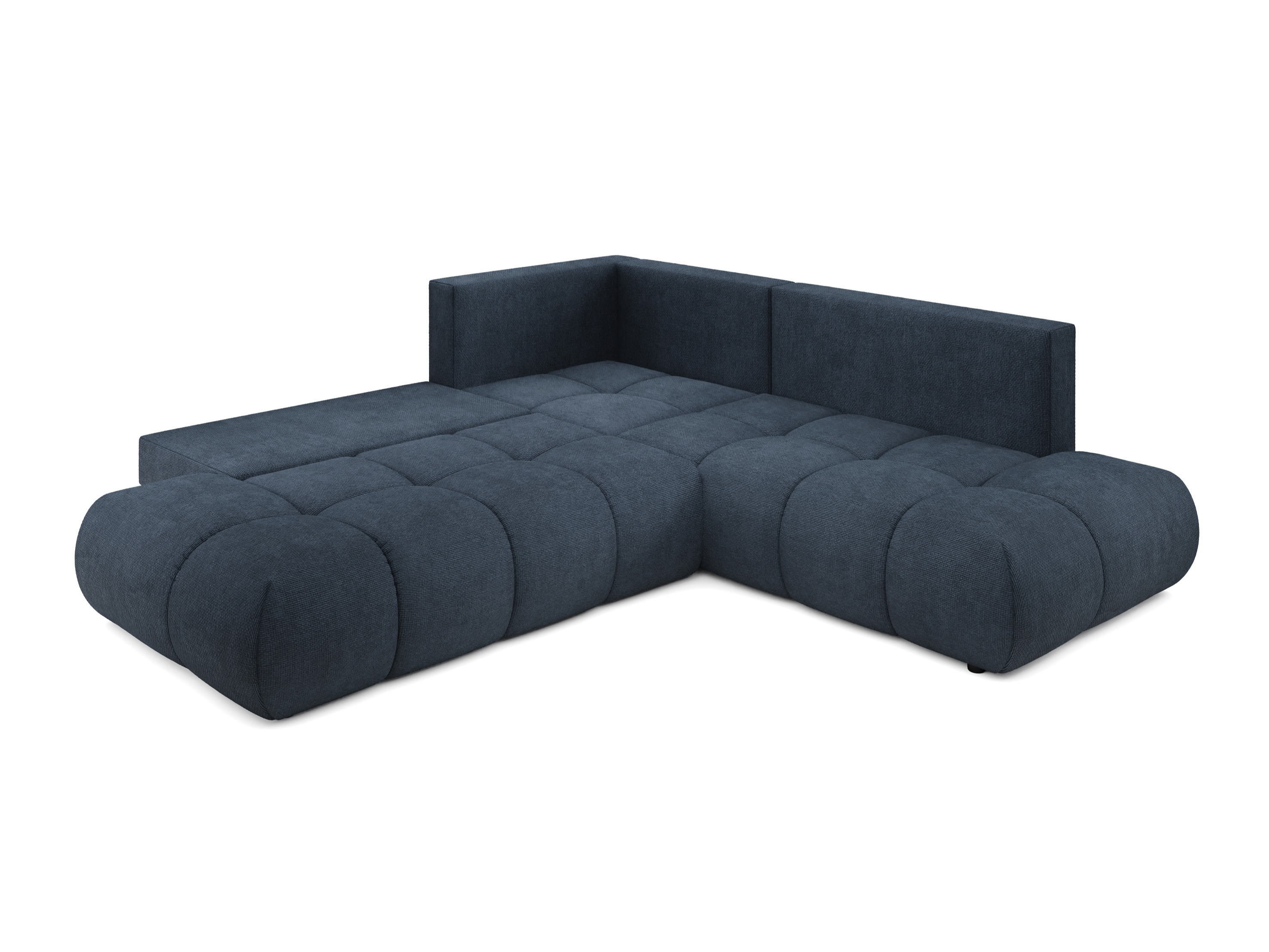 Corner sofa Kingston 197 (Flow 22)