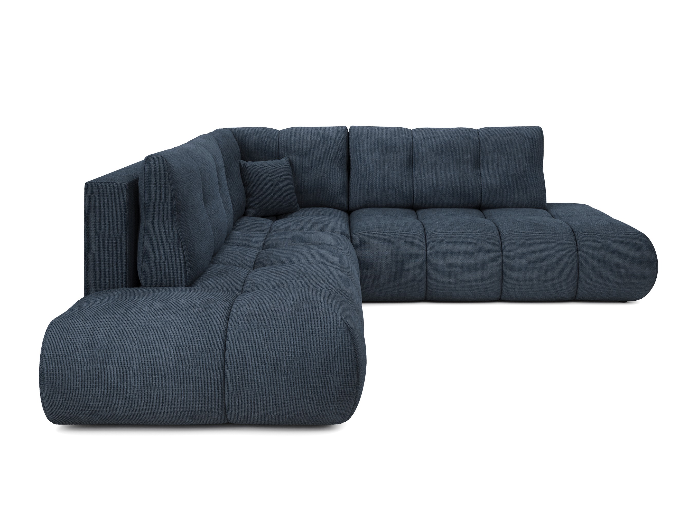 Corner sofa Kingston 197 (Flow 22)