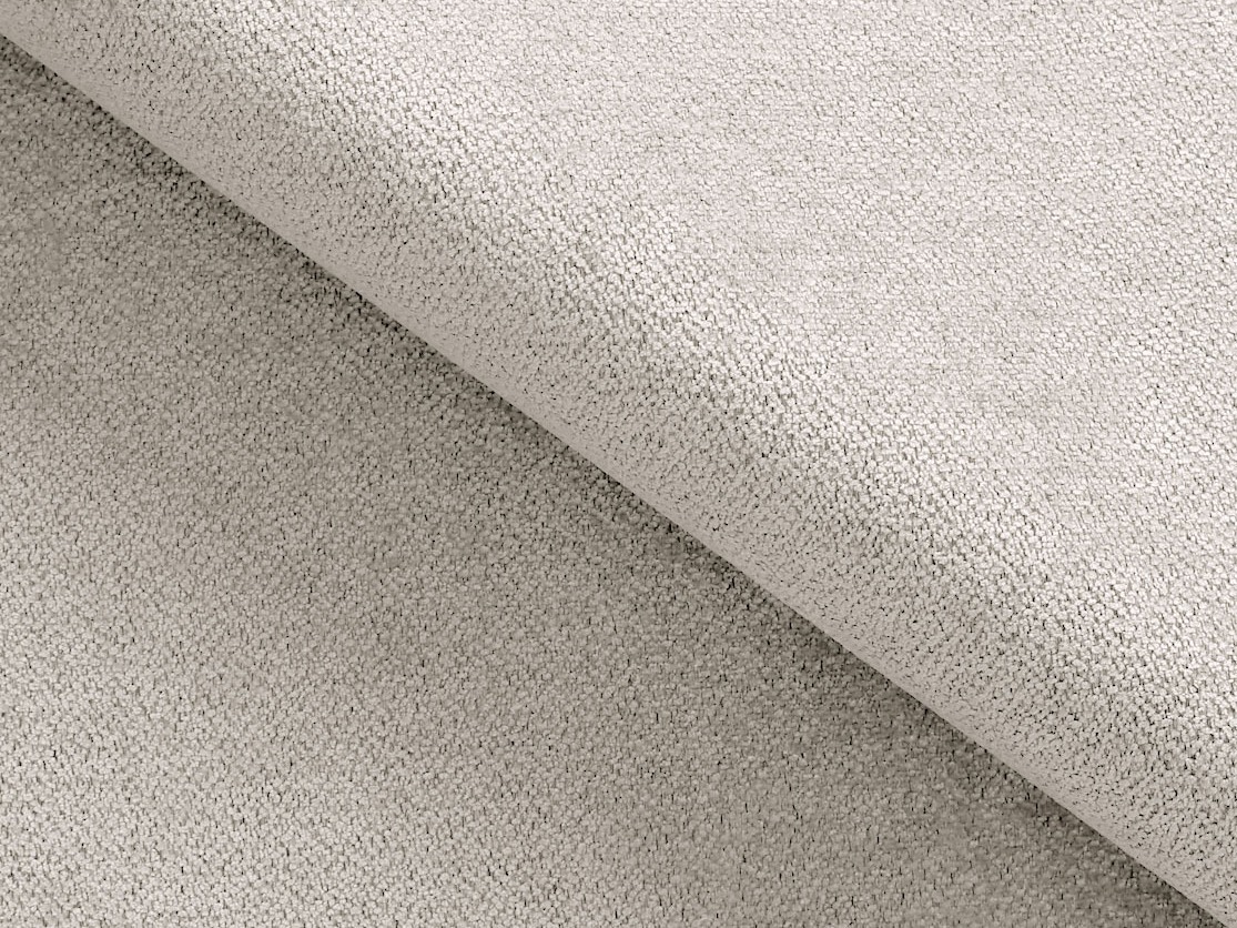 Corner sofa Margate 122 (Sereno 681)