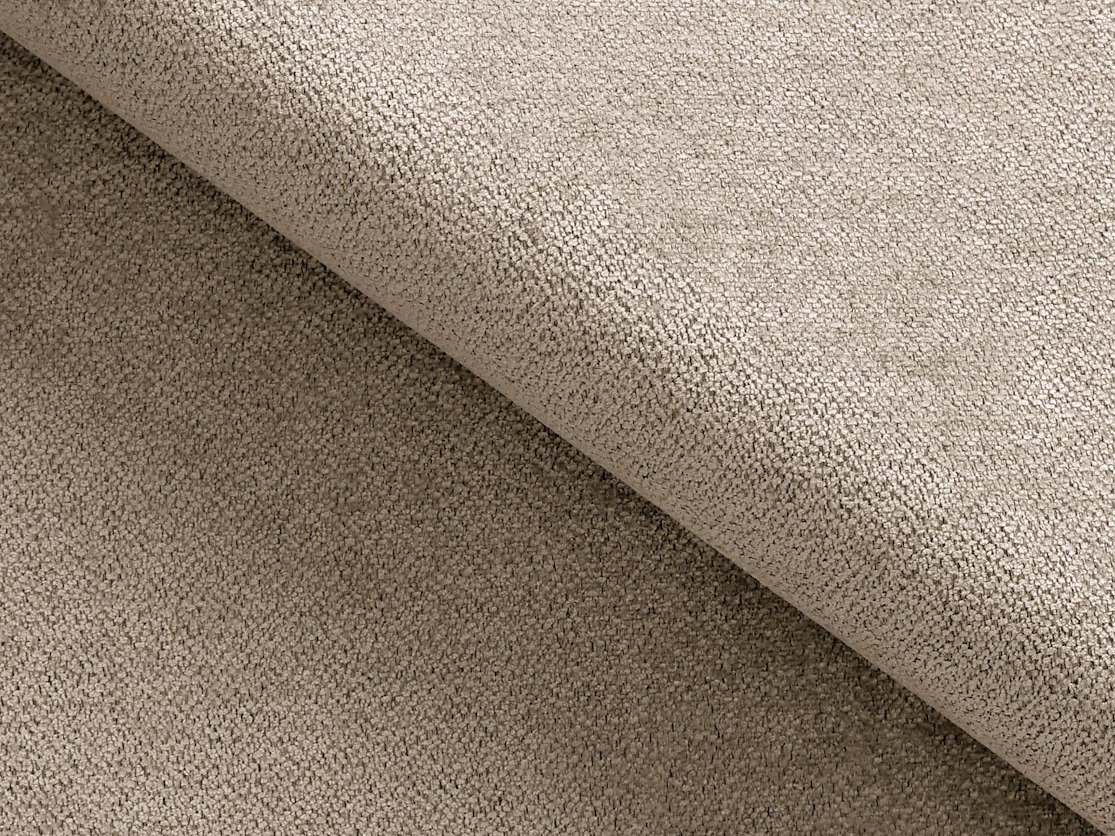 Corner sofa Margate 122 (Sereno 682)