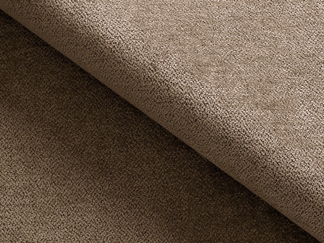 Corner sofa Margate 122 (Sereno 684)
