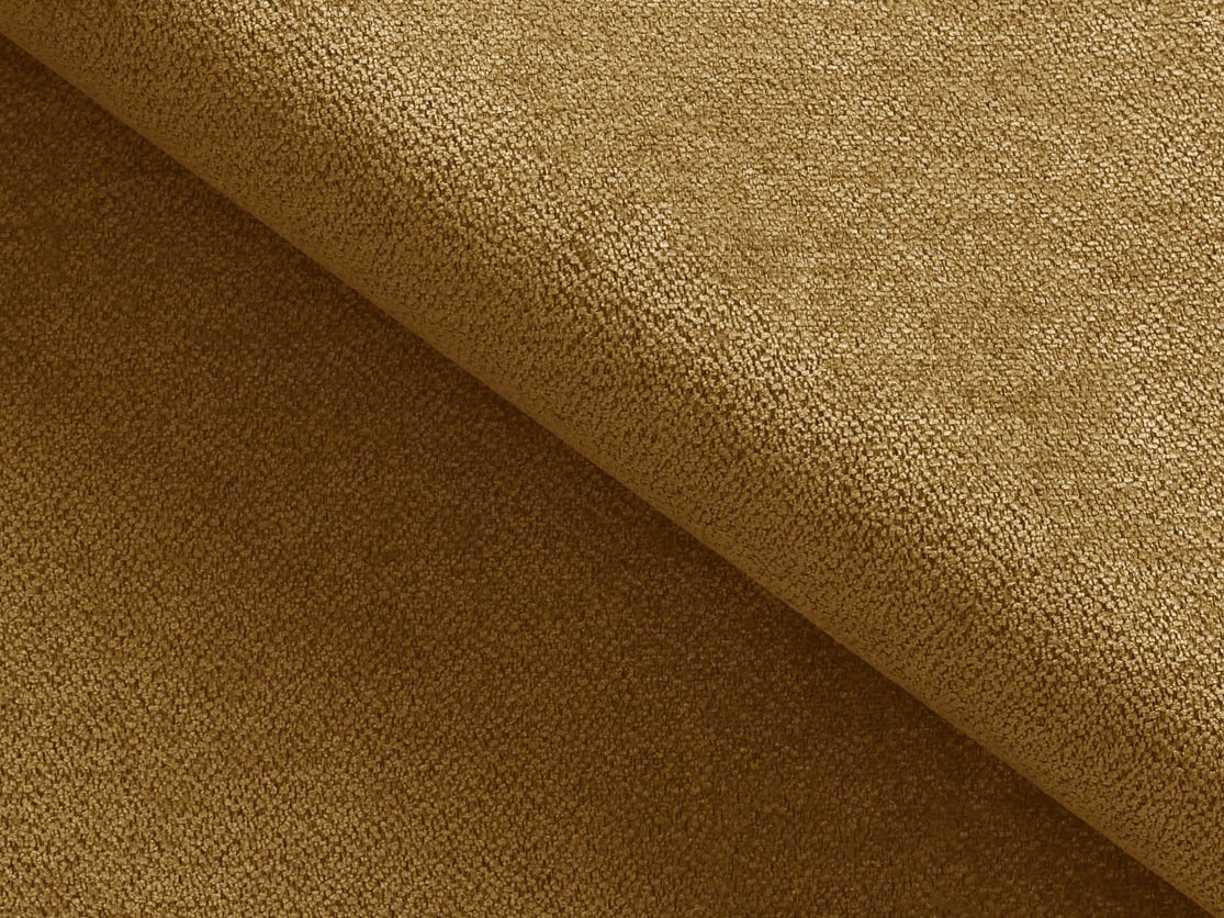 Corner sofa Margate 122 (Sereno 689)