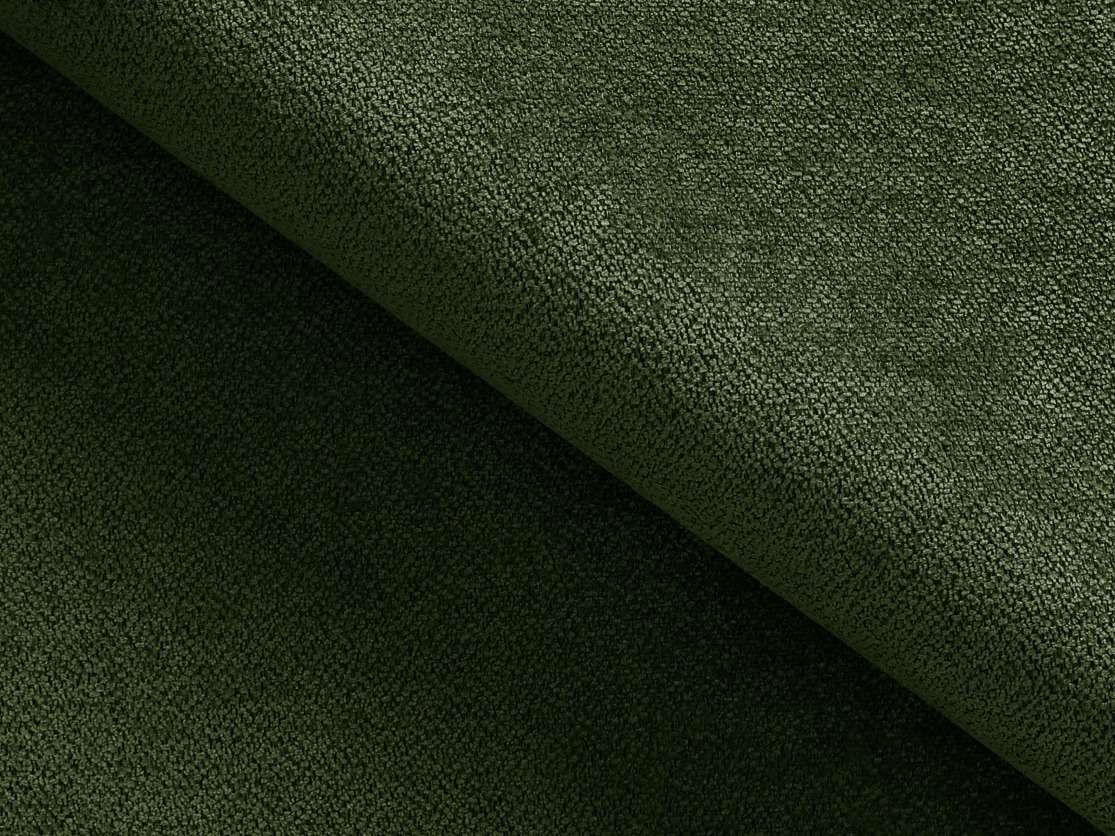 Corner sofa Margate 122 (Sereno 690)