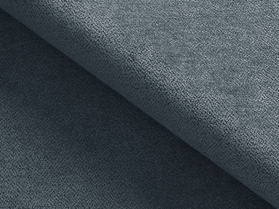 Corner sofa Margate 122 (Sereno 691)