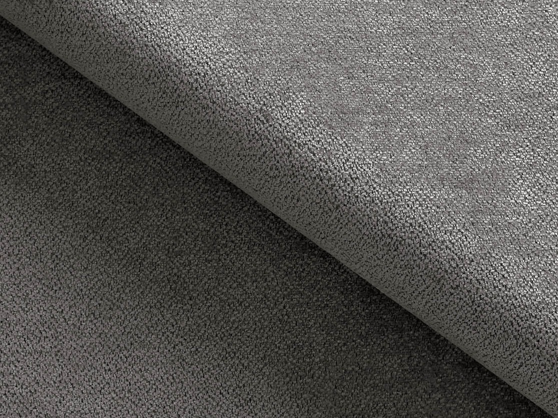 Corner sofa Margate 122 (Sereno 694)