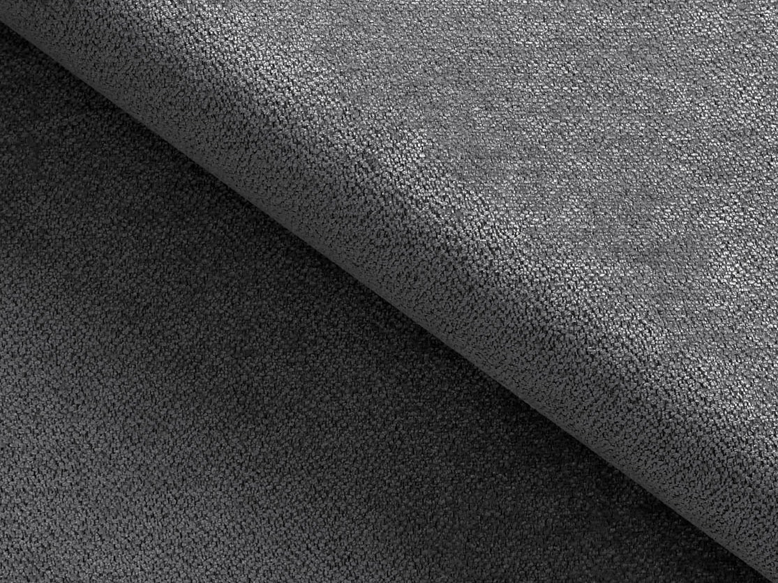 Corner sofa Margate 122 (Sereno 695)
