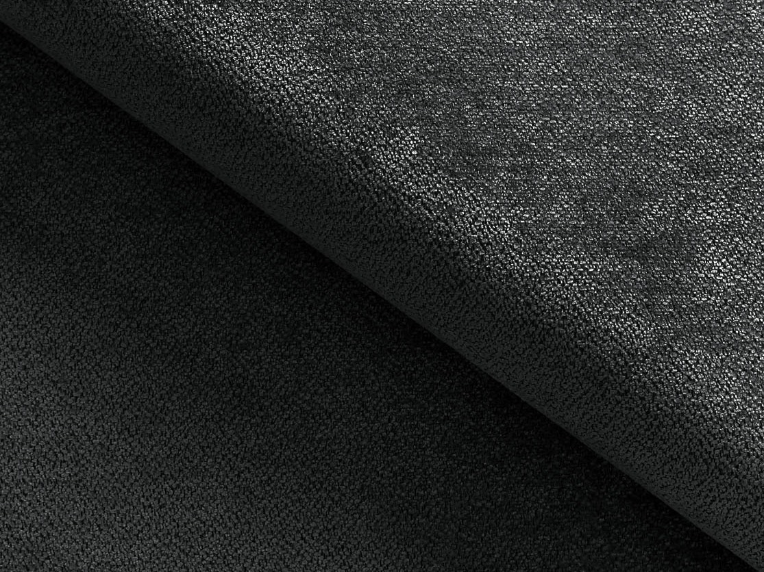 Corner sofa Margate 122 (Sereno 696)