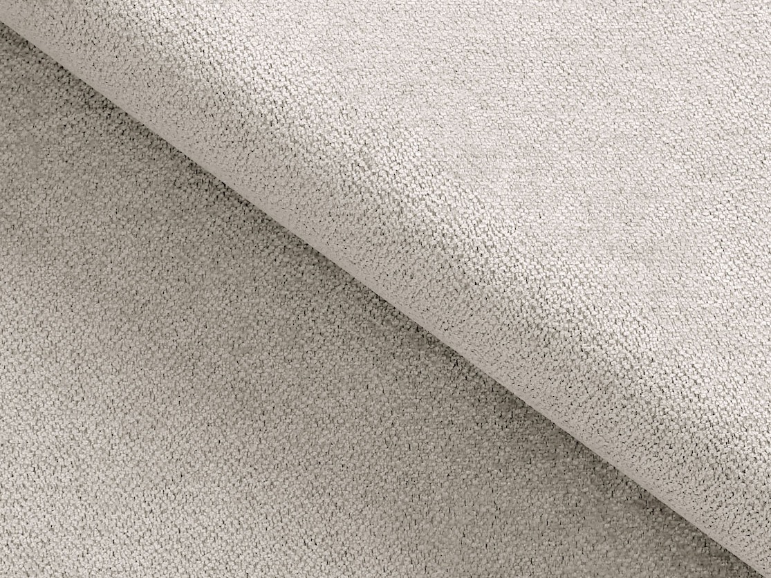 Corner sofa Margate 125 (Sereno 681)