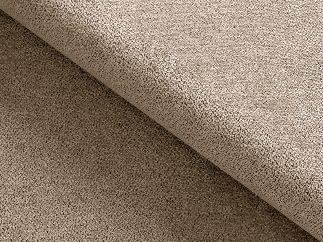 Corner sofa Margate 125 (Sereno 683)
