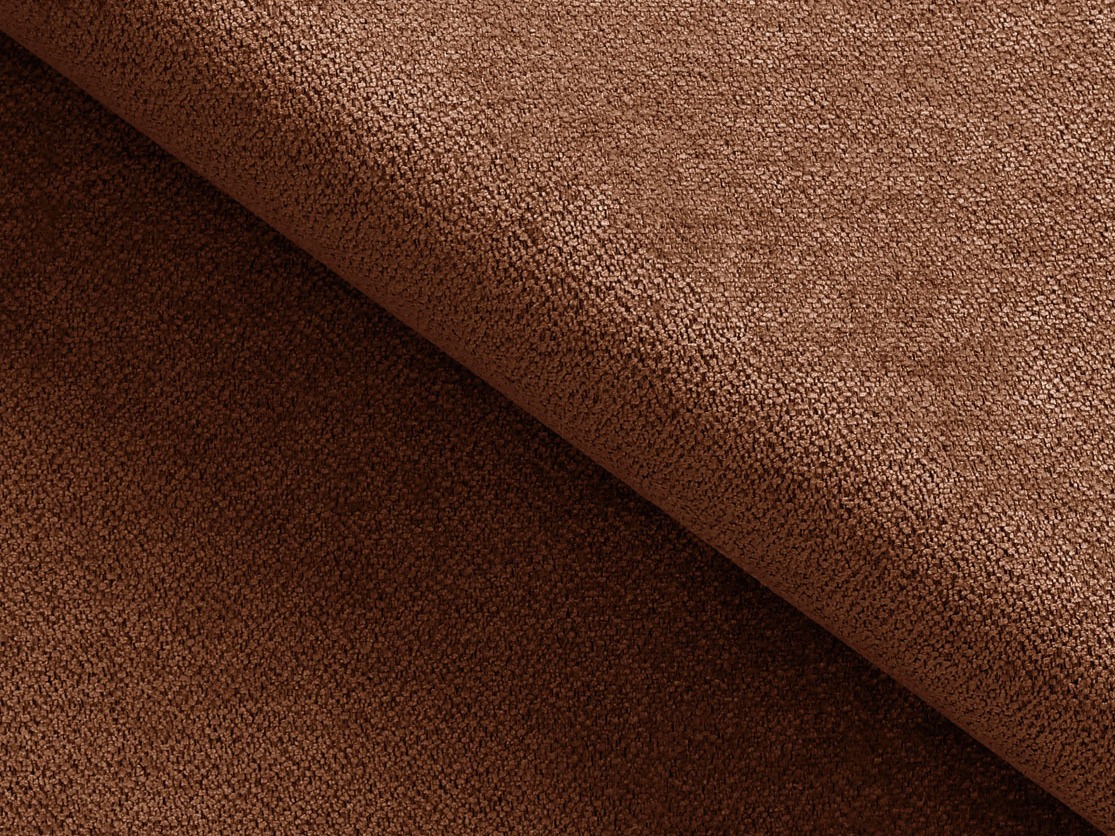 Corner sofa Margate 125 (Sereno 688)
