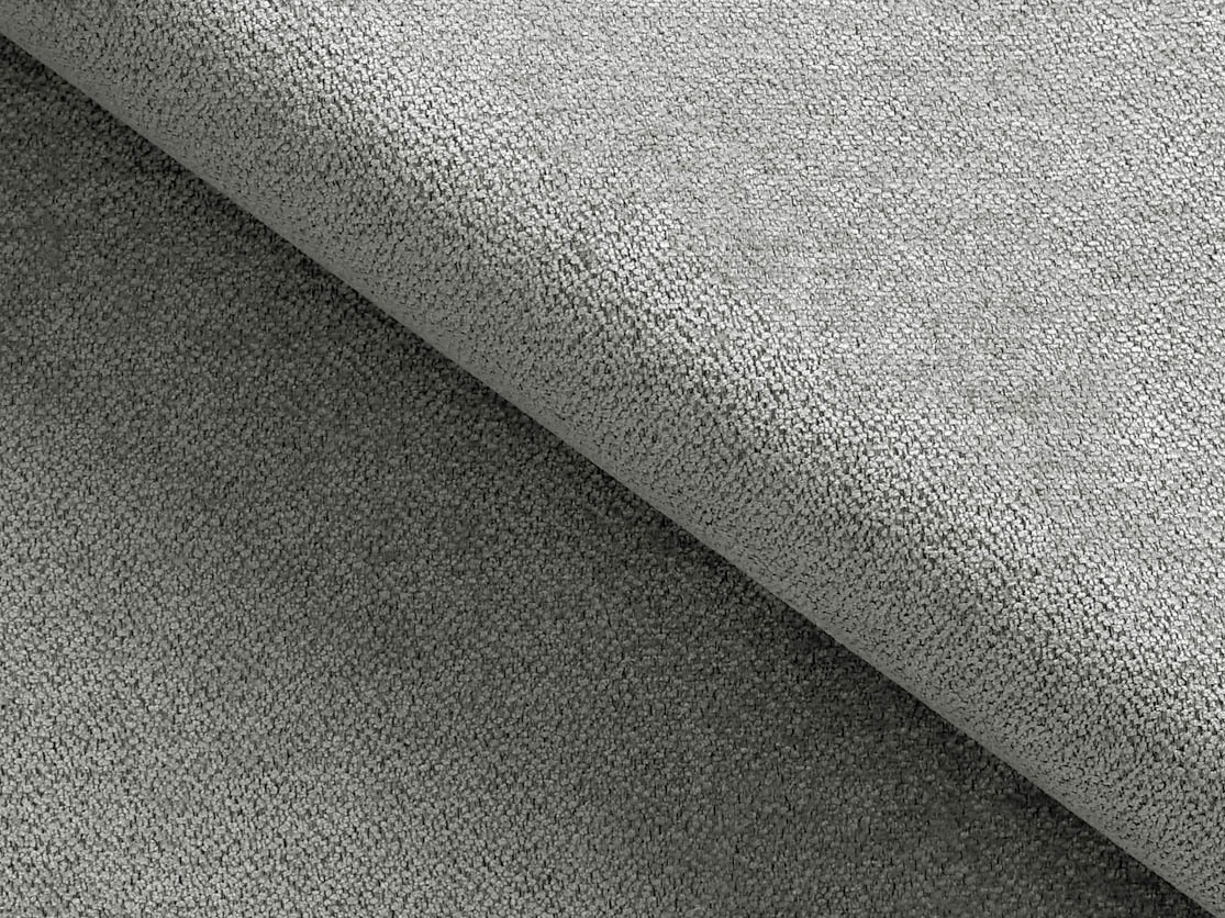 Corner sofa Margate 125 (Sereno 692)