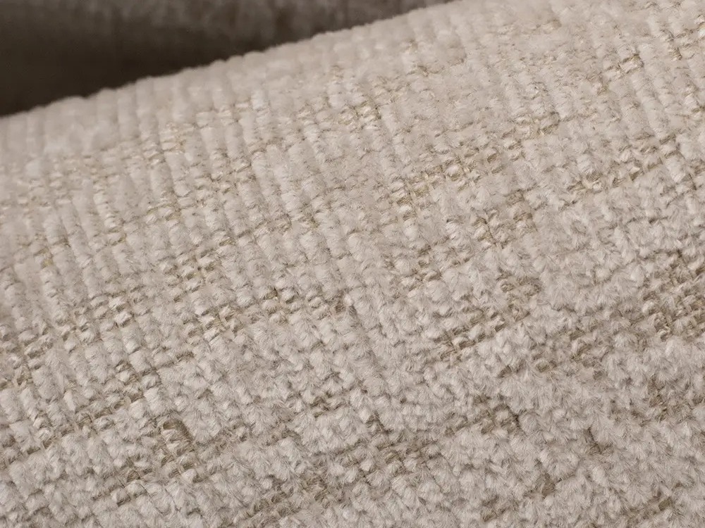 Armchair Comfivo Domos