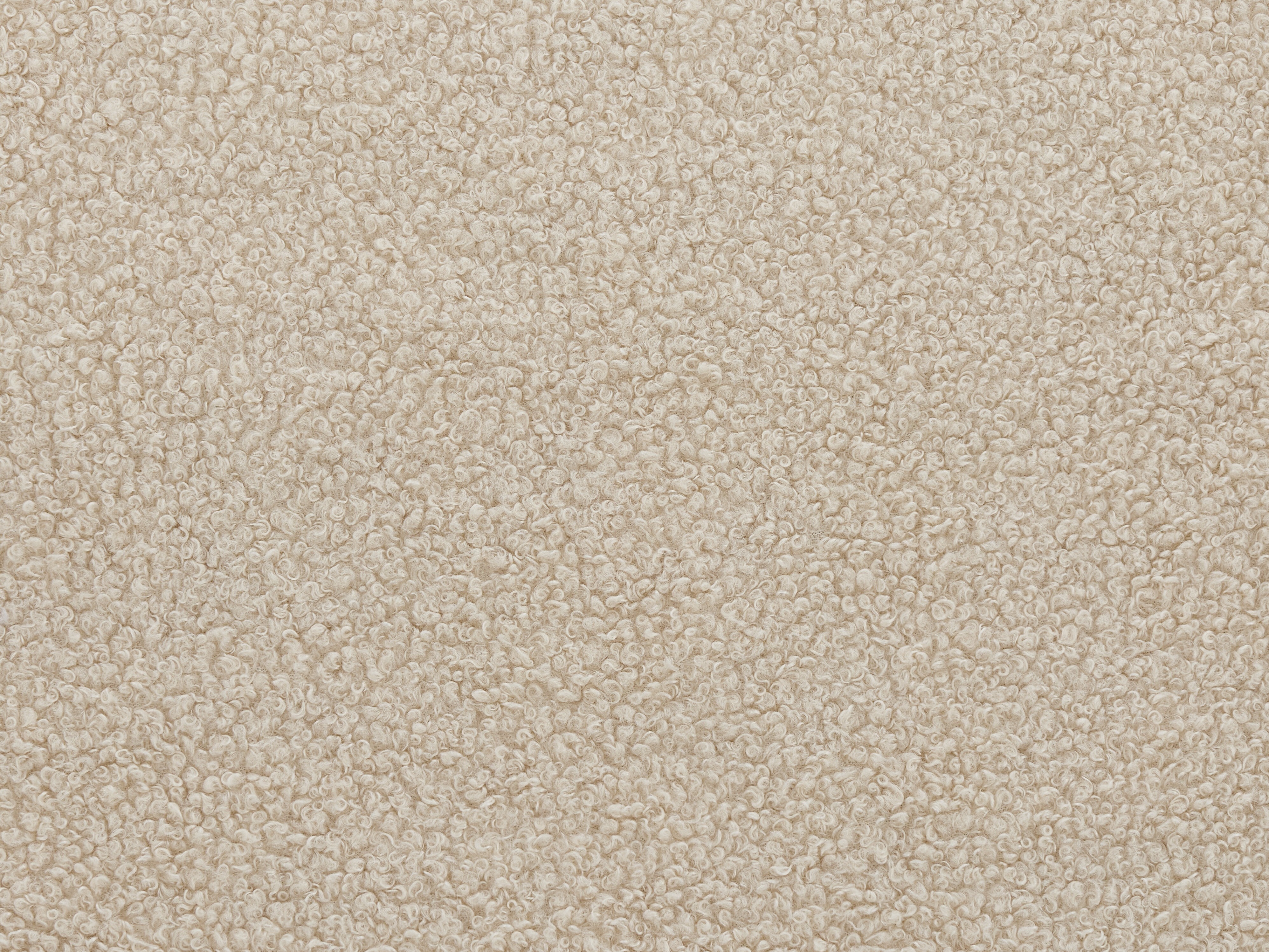 Armchair Comfivo Malva