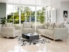 Armchair Veldala 104 (Manila 02)