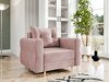 Armchair Veldala 104 (Manila 09)