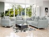 Armchair Veldala 104 (Manila 14)