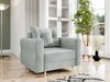 Armchair Veldala 104 (Manila 14)