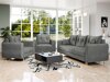 Armchair Veldala 104 (Manila 16)