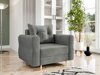 Armchair Veldala 104 (Manila 16)