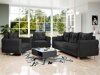 Armchair Veldala 104 (Manila 18)