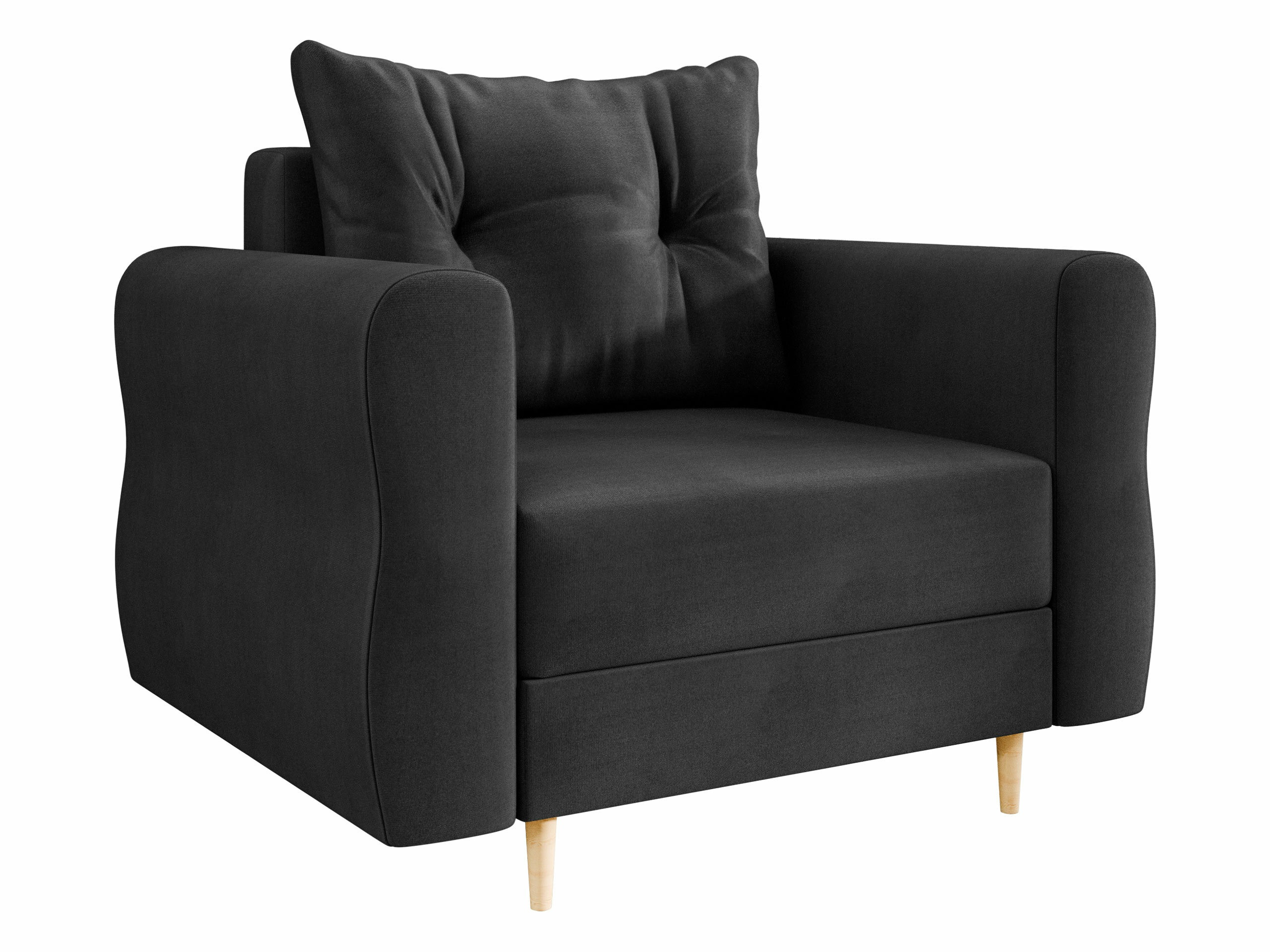 Armchair Veldala 104 (Manila 18)