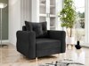 Armchair Veldala 104 (Manila 18)