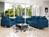 Armchair Veldala 104 (Manila 26)