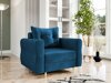Armchair Veldala 104 (Manila 26)