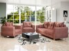 Armchair Veldala 104 (Manila 29)