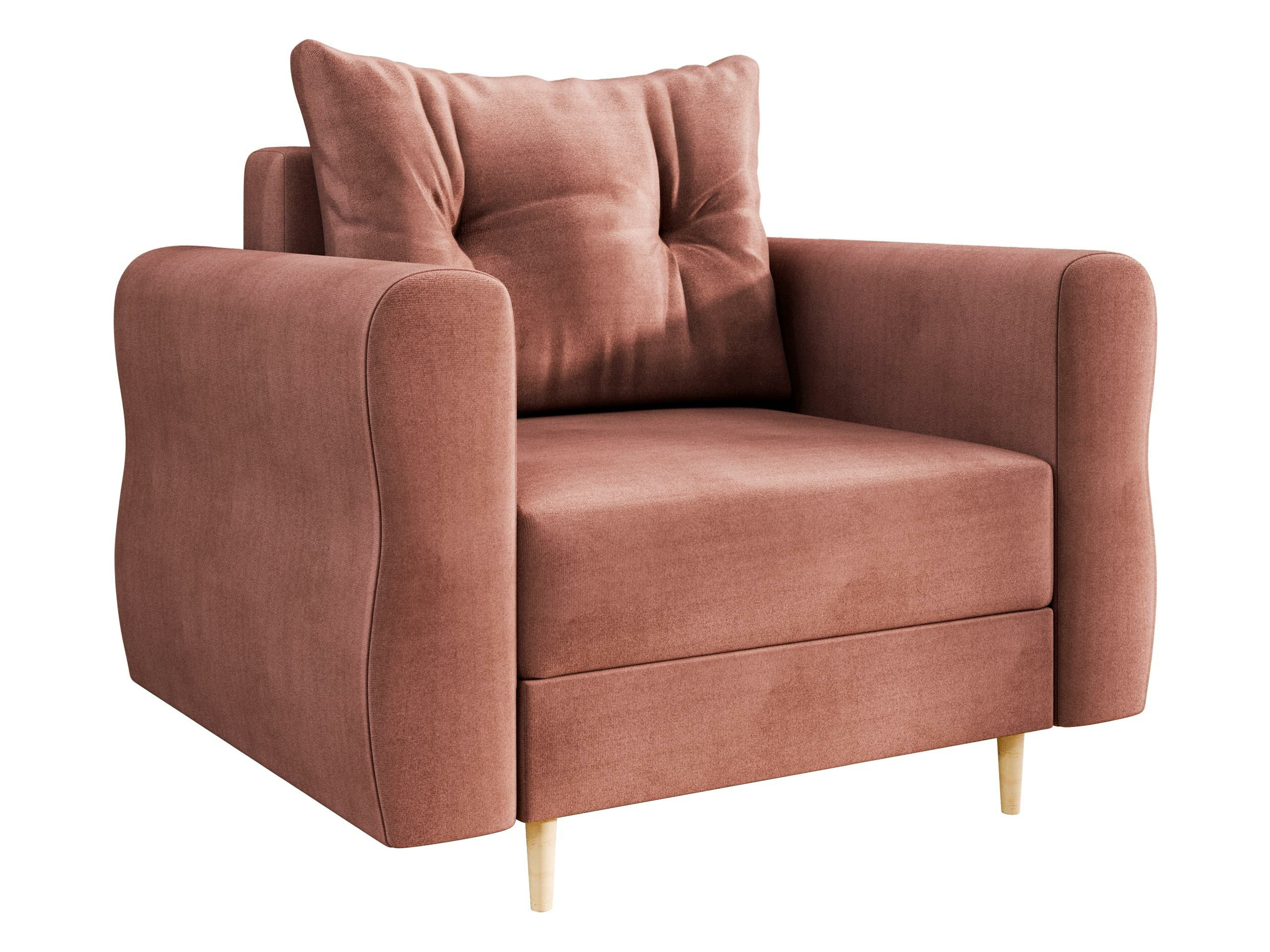 Armchair Veldala 104 (Manila 29)