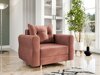 Armchair Veldala 104 (Manila 29)