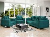 Armchair Veldala 104 (Manila 37)