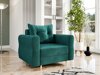 Armchair Veldala 104 (Manila 37)