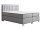 Continental bed Baltimore 117 (Ikar 05)