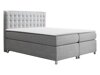 Continental bed Baltimore 117 (Ikar 05)