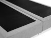 Continental bed Baltimore 117 (Ikar 08)